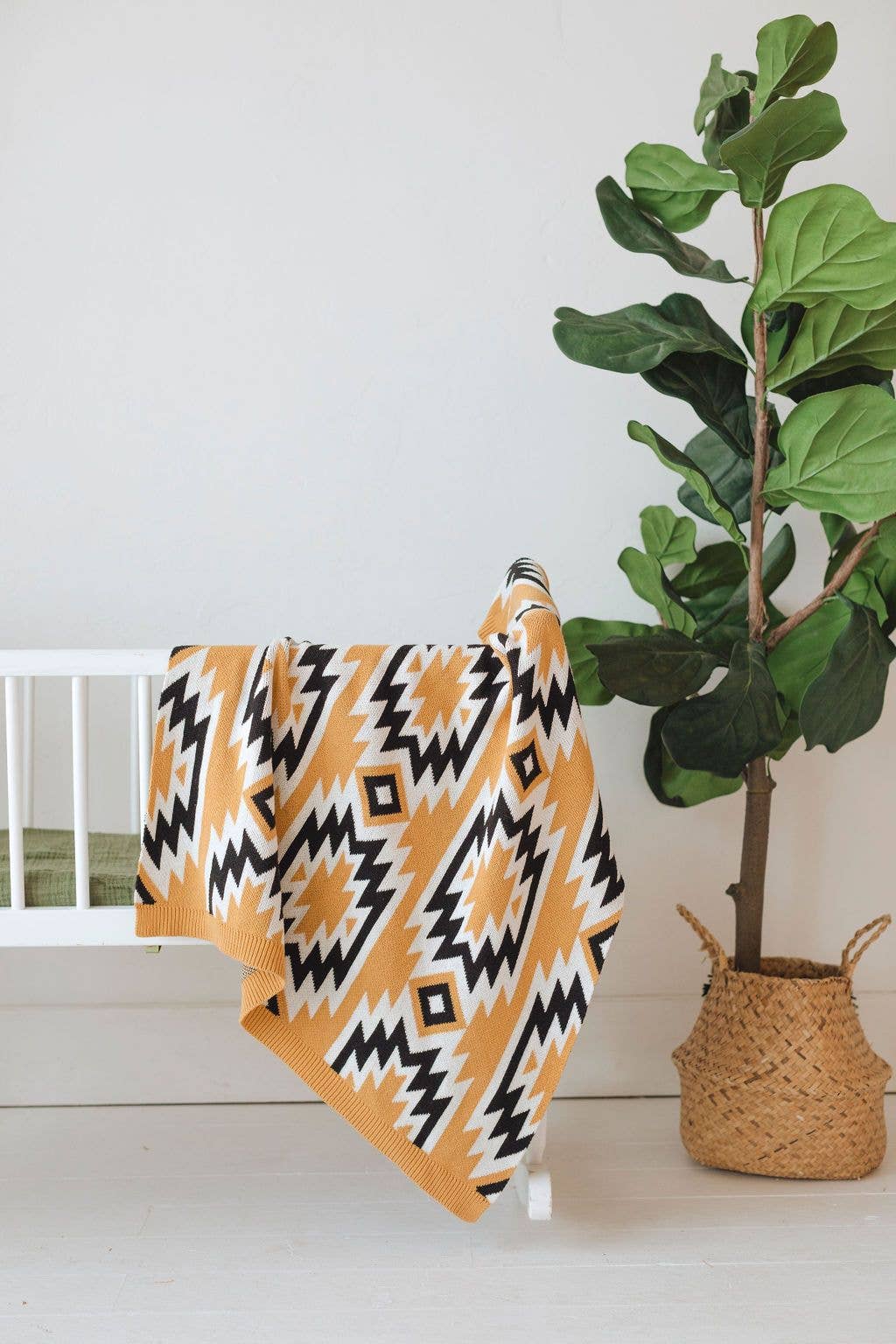 Monmar – Großhandel Bettdecke – Kind & Baby – Cruz-Decke1