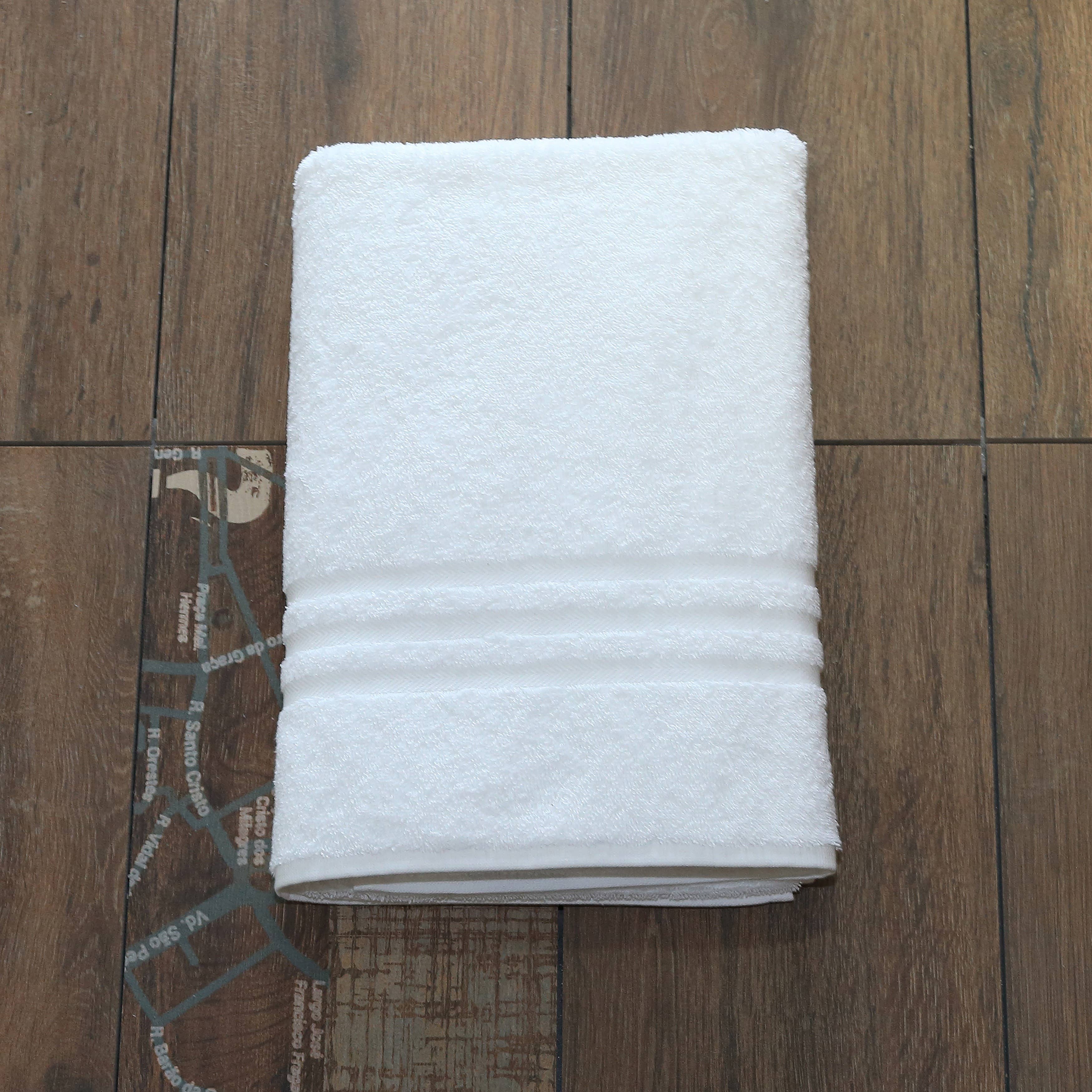 Khalpera - Wholesale Badhanddoek - Regal handdoek van Turks katoen15