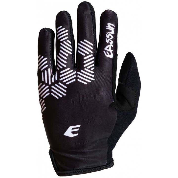 Eassun - Wholesale Gloves - Men's - Eassun Trail Long Cycling Gloves, Breathable2
