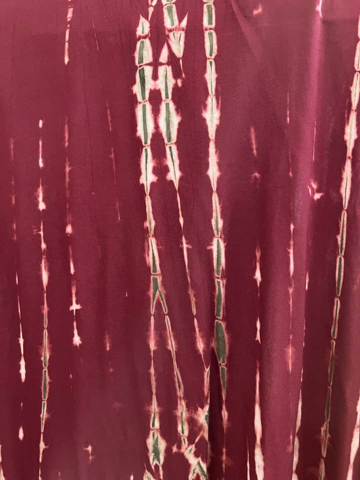 Rubyzaar - Vendita all'ingrosso Kimono - Donna - ABBIGLIAMENTO: MAXI DUSTER CALLIOPE11