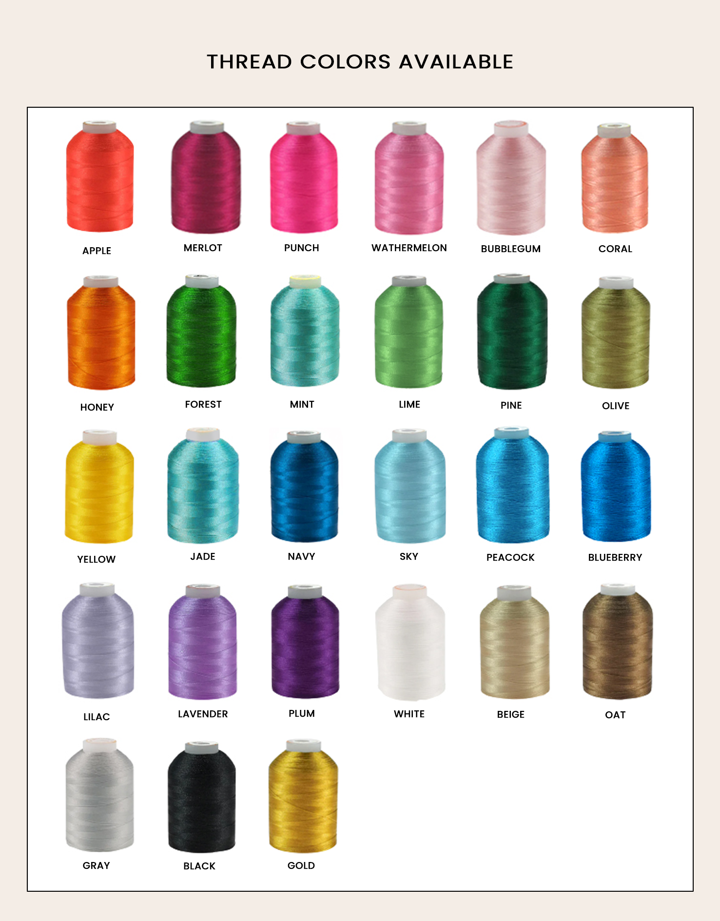 HOPE & JOY - Vendita all'ingrosso Tovaglioli da tavola in stoffa - Tovaglioli da cocktail in lino smerlati rotondi ricamati regalo per la casa4