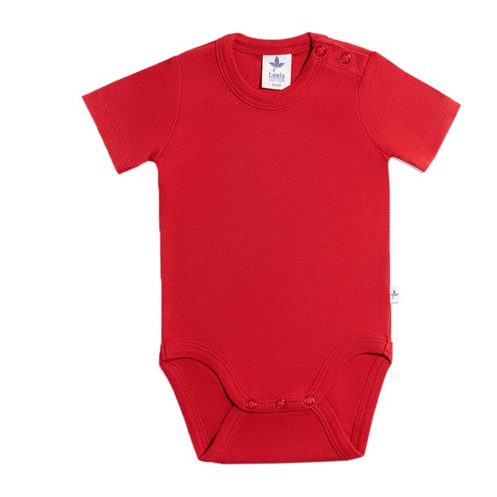 2006 Baby Kurzarmbody and other Purchase Wholesale kür haarspray. Free Returns & Net 60 Terms on Faire trending on Faire.