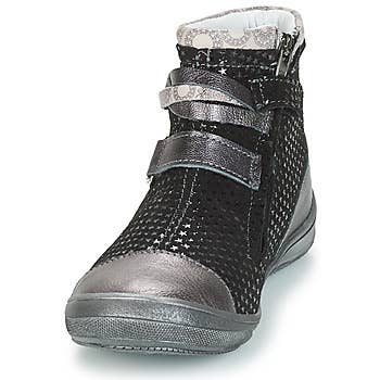   ROCHELLE for wholesale on Faire2