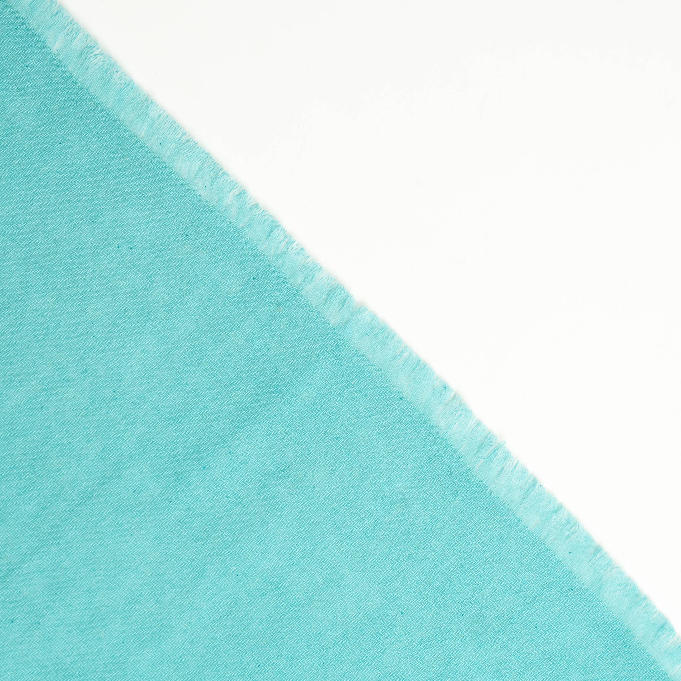 ART HIMALAYAN TRADING LTD - Wholesale Scarf - Unisex - Cashmere 100% pure cashmere wrap scarves shawl 36"*80" F146