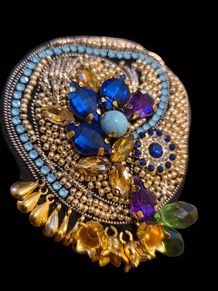 Botanicum för wholesale av ATELIER SINCLAIR