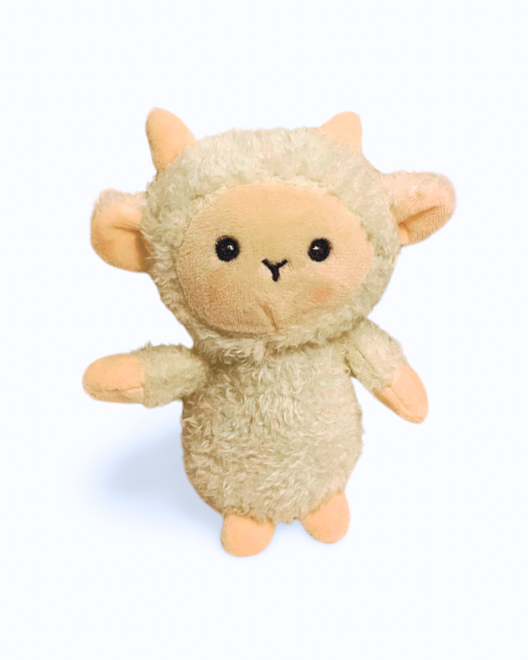 Friends of the Faith - Wholesale Stuffed/Plush Toy - Kids & Baby - Lamb Plush2