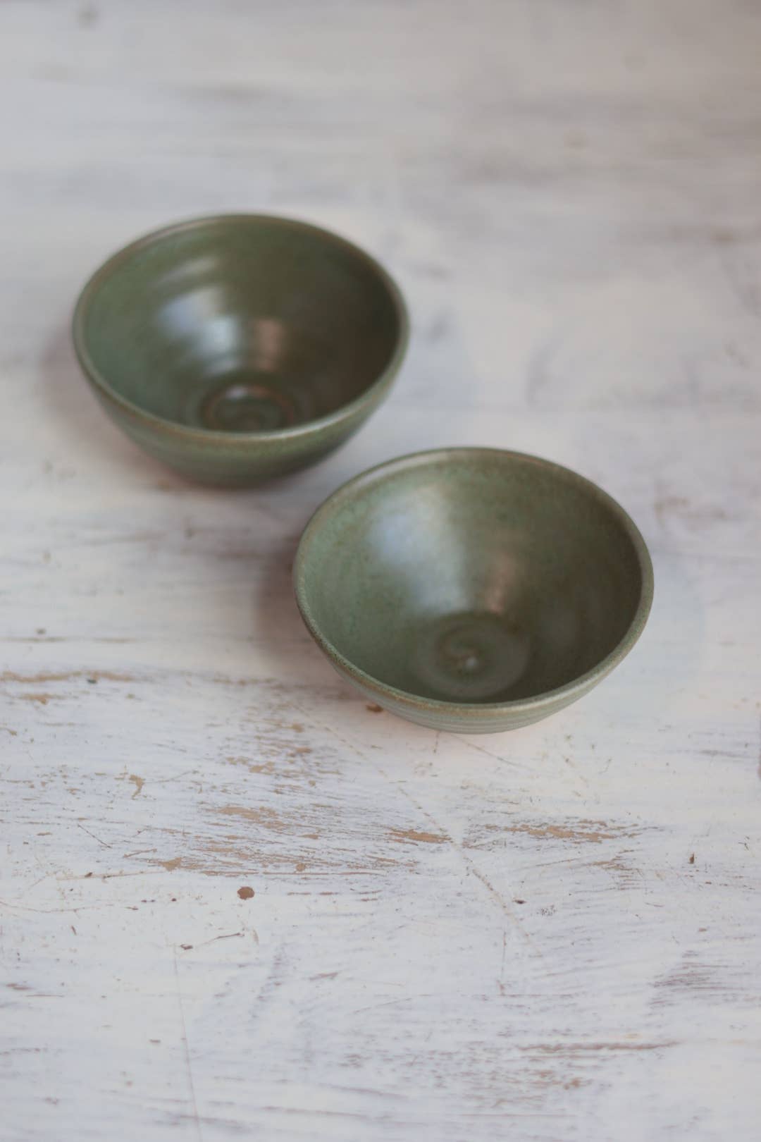 Gravesco Pottery – wholesale Skål – Artist Choice små skålar i 4 färger | Handgjord keramik8