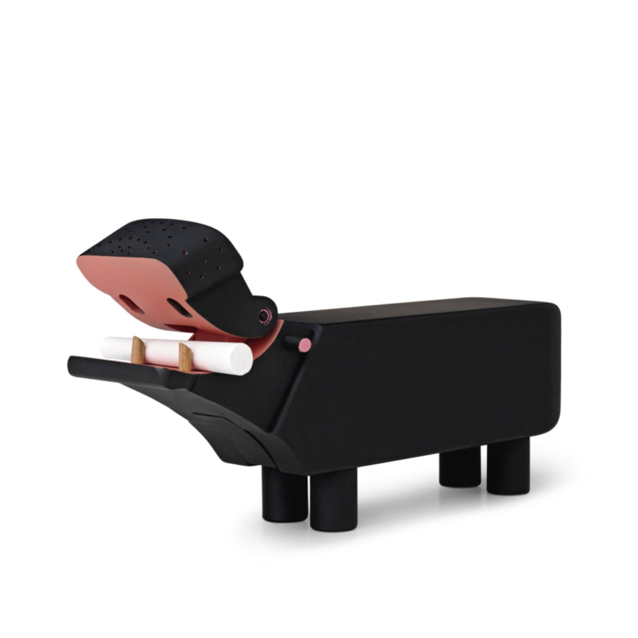 Ameico - Wholesale Decorative Tabletop Object - Kay Bojesen - Hippo2