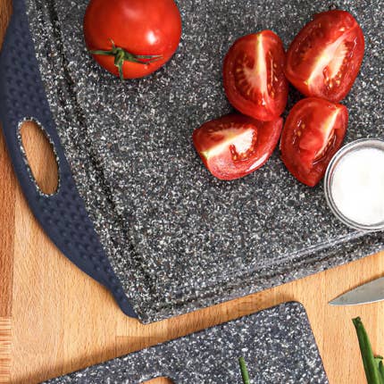 Nib Board - Heavy Granite for wholesale by Dexas