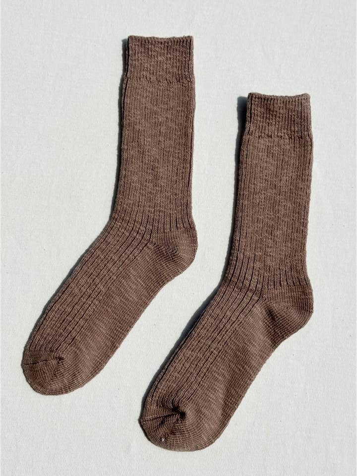 Made X Cruise - Wholesale Socks - Unisex - Cottage Socks (Multiple Colors)9