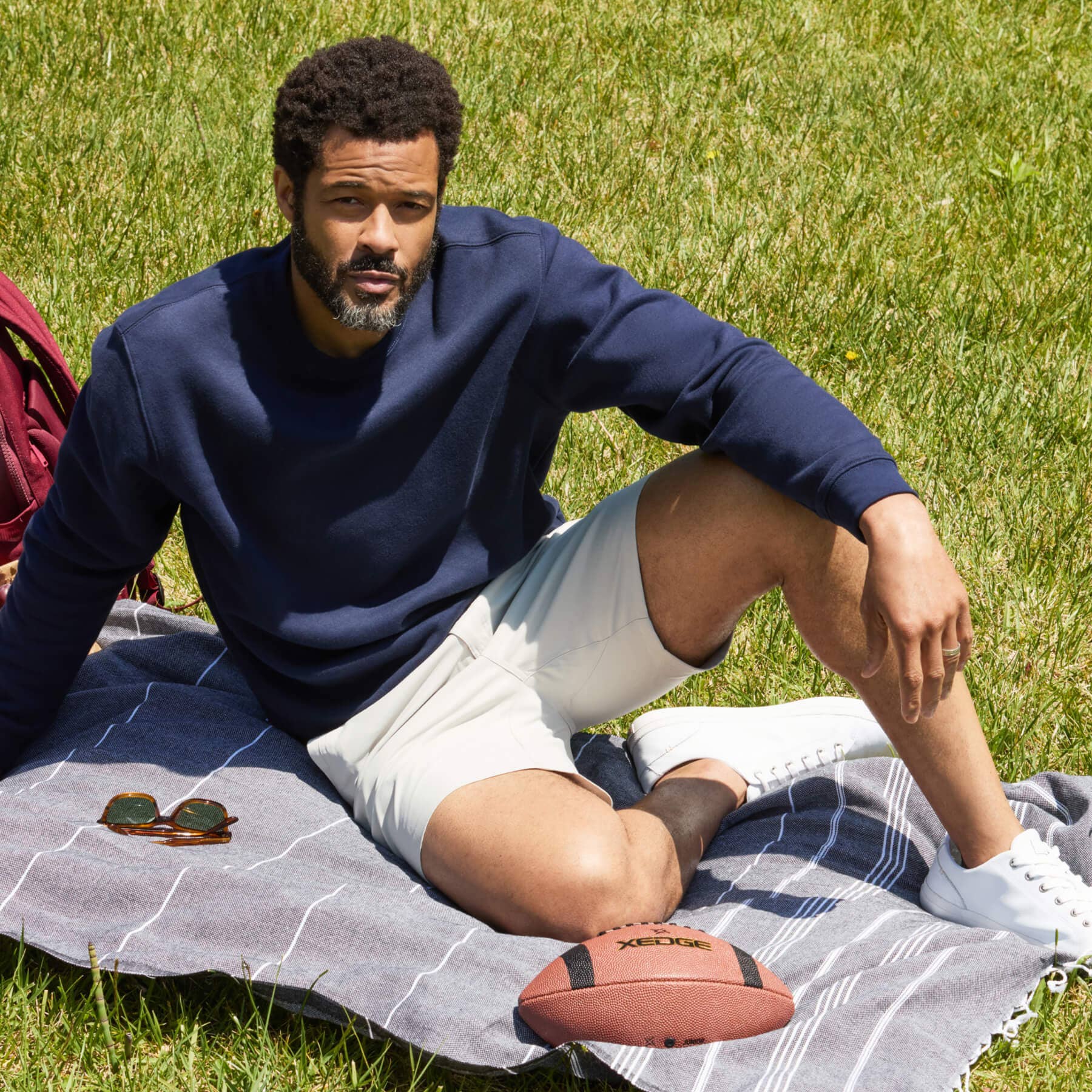 Jack Archer - Wholesale Shorts - Men's - Jetsetter Shorts33