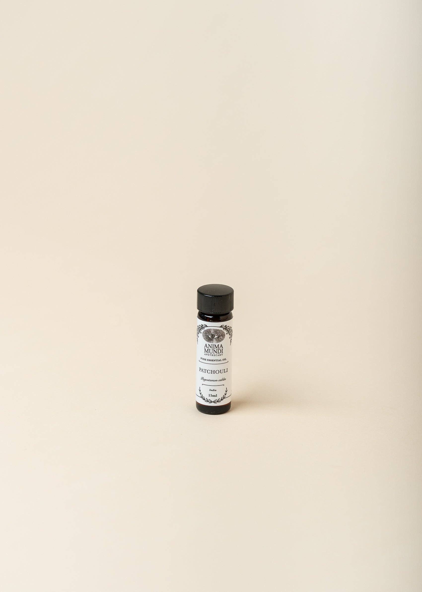 Exalted Alchemy - Wholesale Essential Oil - Essential Oils6