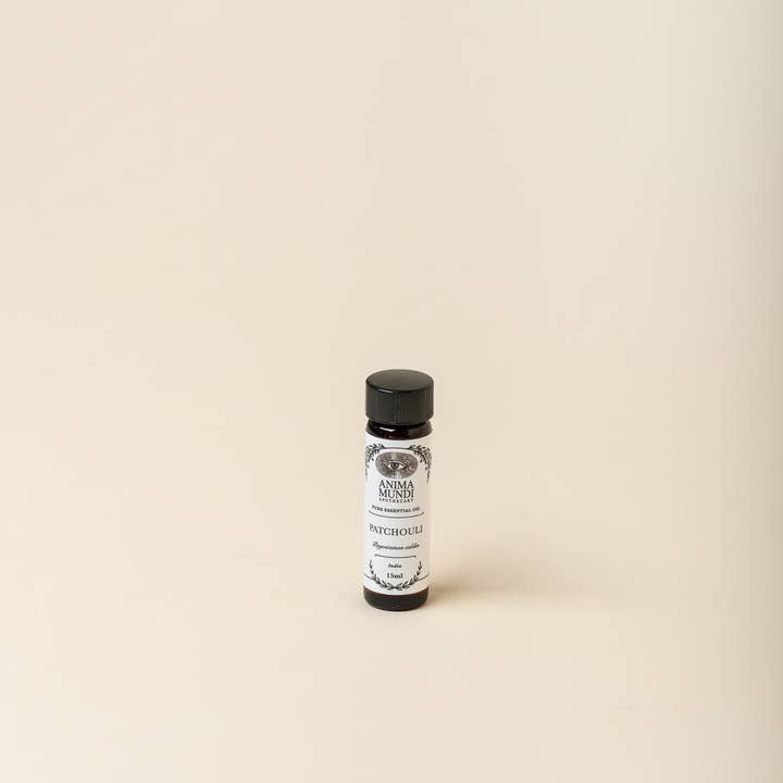 Exalted Alchemy - Wholesale Essential Oil - Essential Oils6
