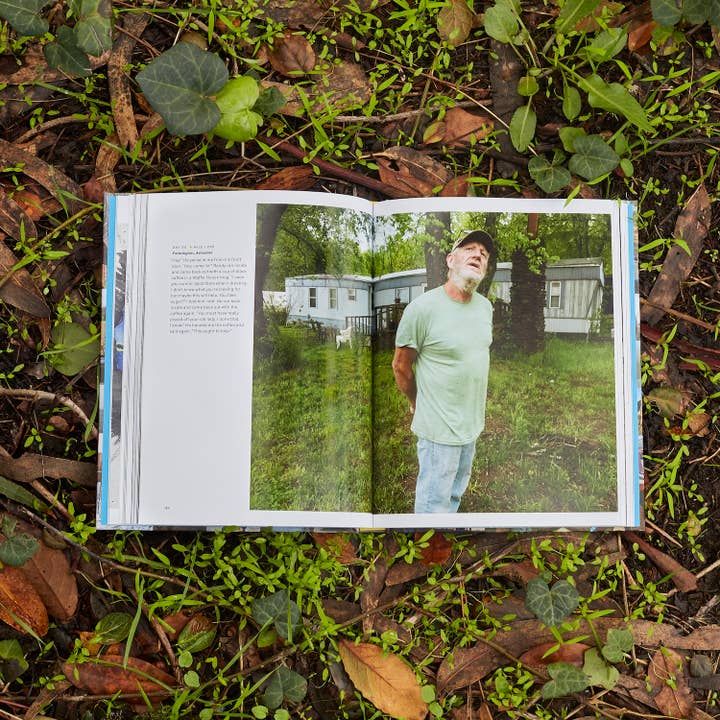 Chronicle Books - Wholesale Sports & Recreation - Cross Country11