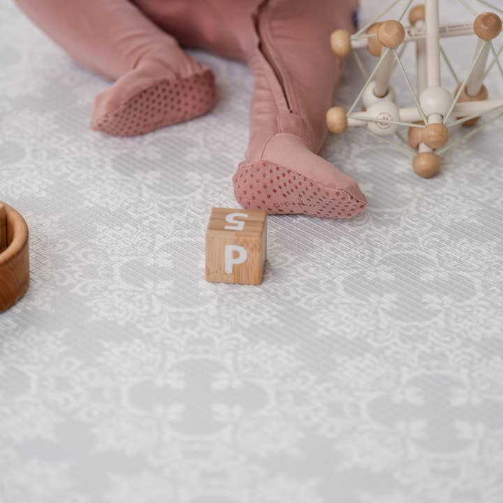 Townsend Avenue - Wholesale Play Mat - Kids & Baby - Reversible Foam Play Mat32