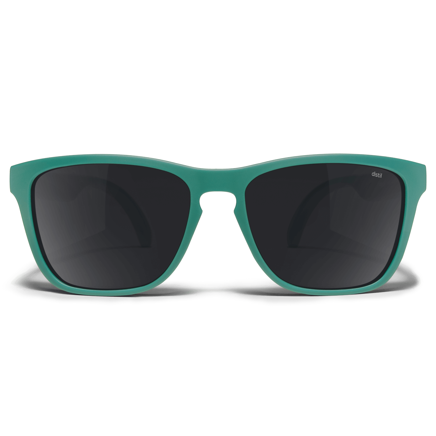 SPARE-SPECS, LLC - Wholesale Sunglasses - Unisex - Folly12