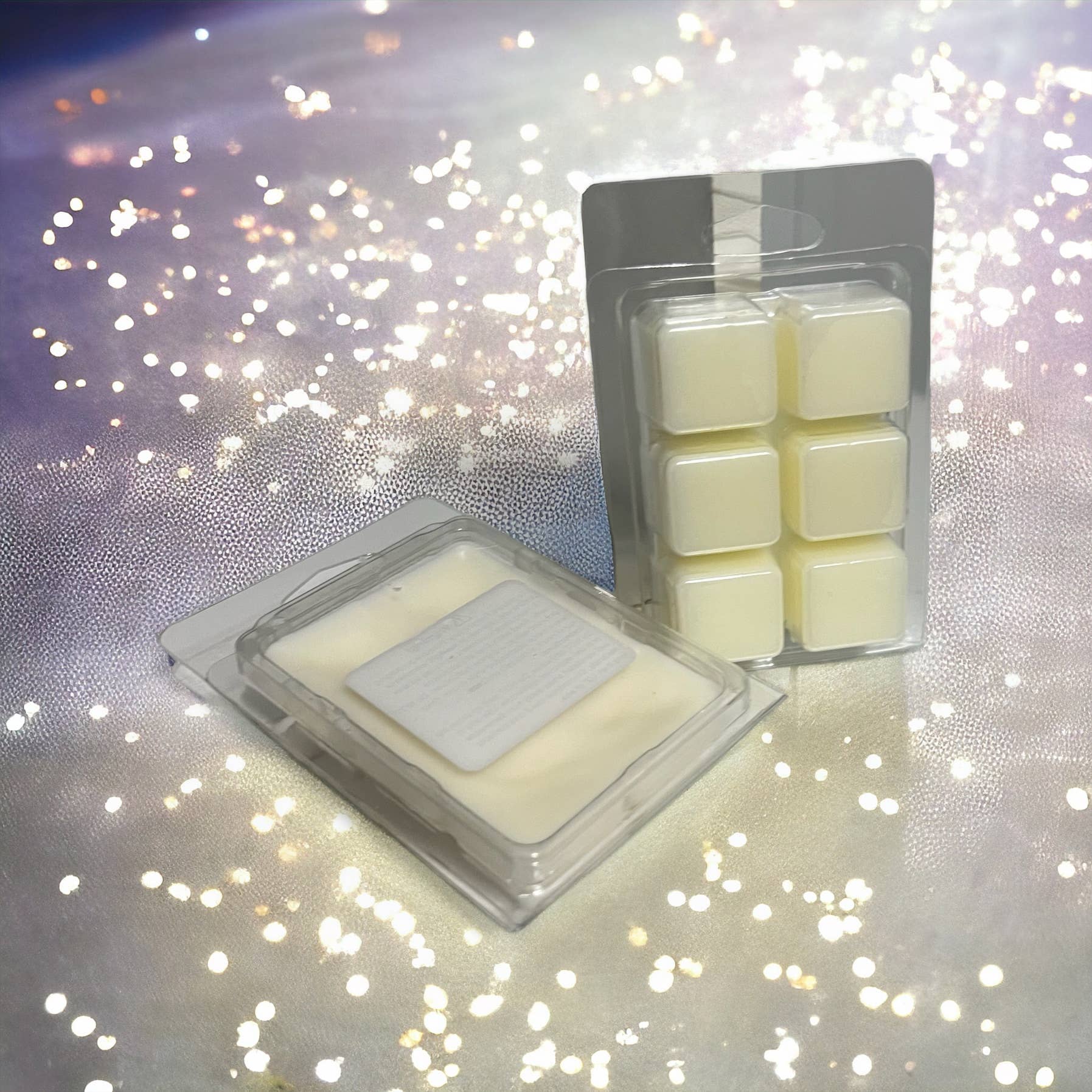 M.H Memories Candles - Wholesale Jar/Filled Candle - Serenity Now4