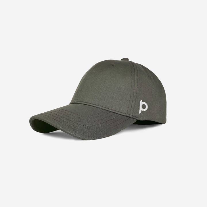 Ponyback - Wholesale Ponytail Cap - Women's - Ponyback Everyday Fit103