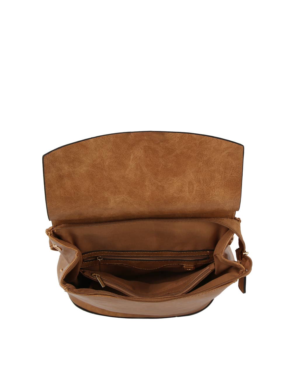 HR CORP - Wholesale Shoulder Bag - Women's - Virago convertible backpack15