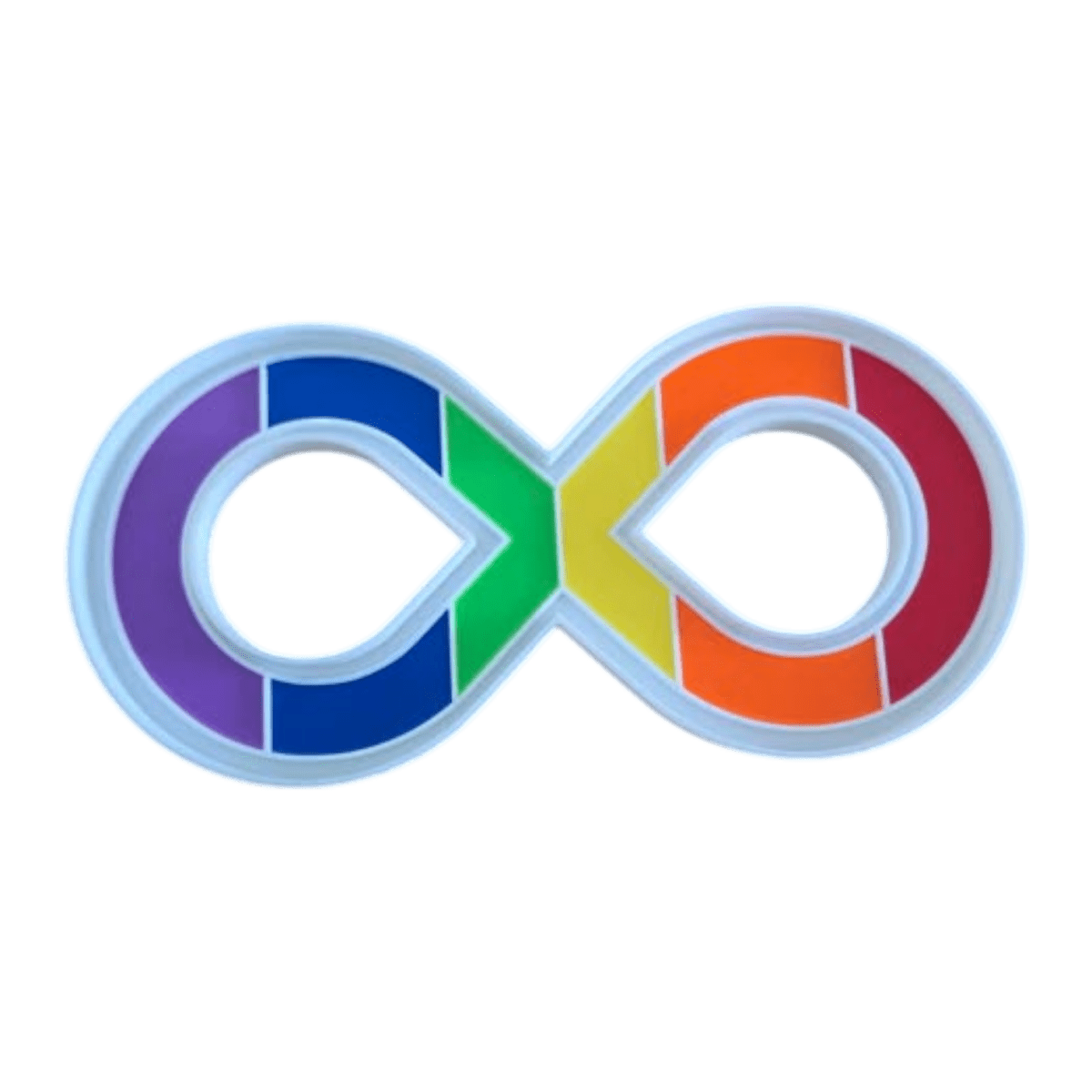 CJECOPLAY INC. - Wholesale Toy Set - Kids - NEW - Infinity XL EcoTray (optional inserts)13