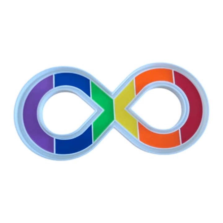 CJECOPLAY INC. - Wholesale Toy Set - Kids - NEW - Infinity XL EcoTray (optional inserts)13