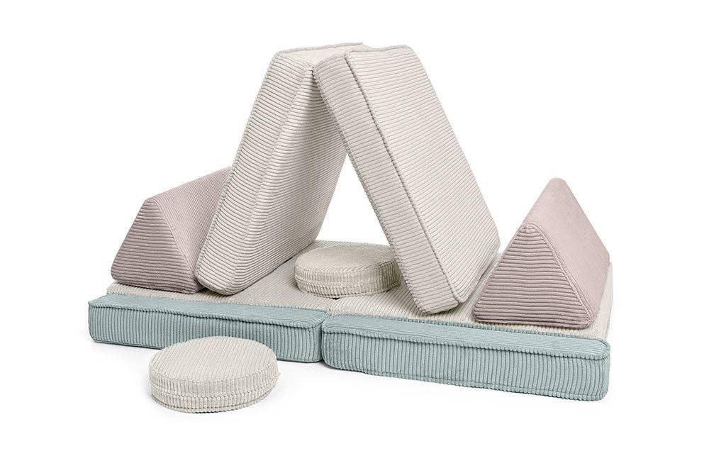 Shappy – wholesale Soffa – SHAPPY LEKSOFFA ORIGINAL MANCHETER7