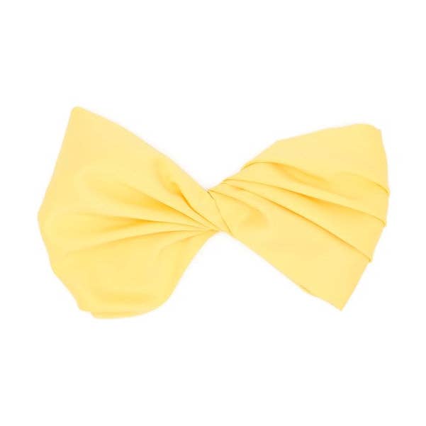 Freya Bow per la vendita all'ingrosso da parte di Morgan & Taylor