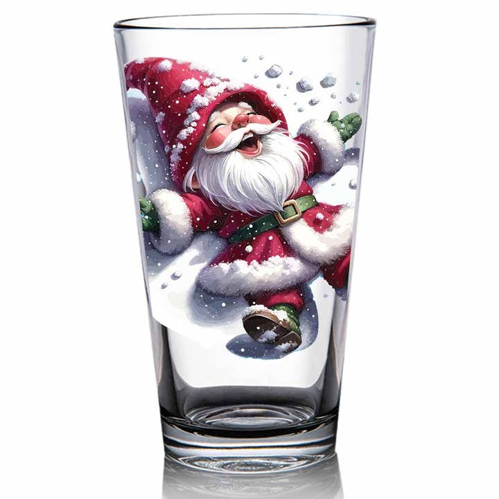 NISSE SNEENGEL for engroshandel hos 1 Brilliant Gift