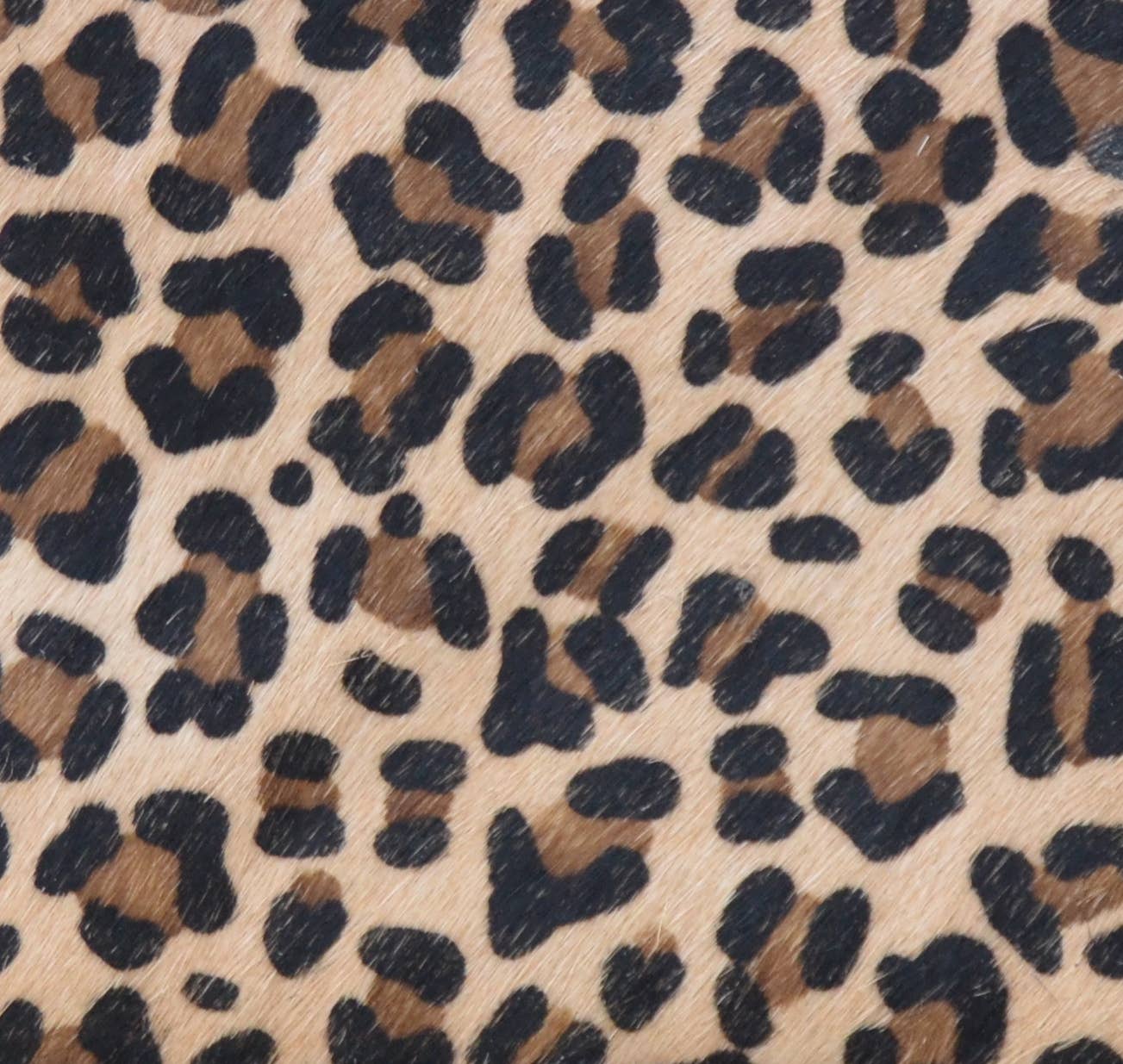 STUDIO CALEIDOSCOPE - Wholesale Clutch Bag - Women's - Mia Clutch Printed Hairon Leather7