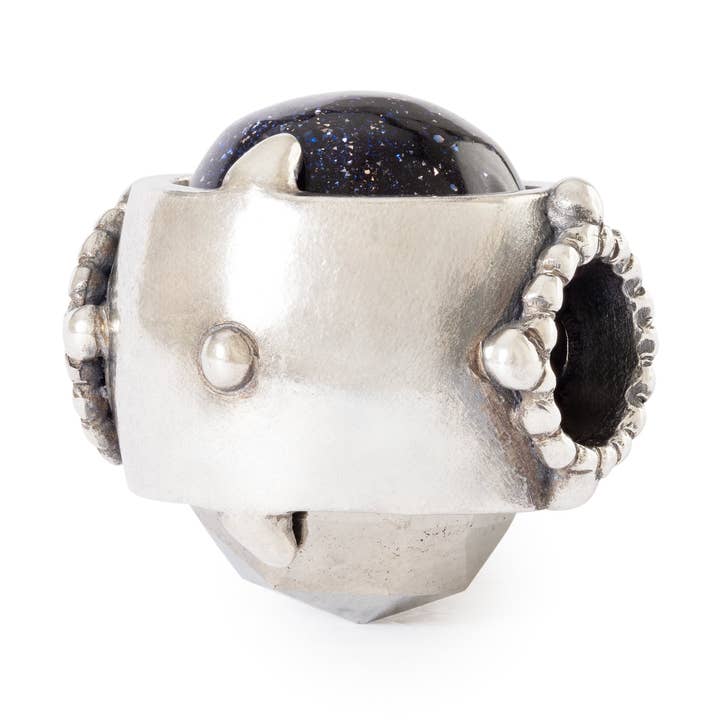 Dreamguard Cradle Bead for wholesale by Trollbeads UK