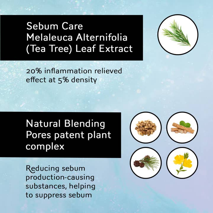 Context Skin - Wholesale Skincare Face Mask - Pore Purify 2 Step Mask Pack - 1 week Treatment