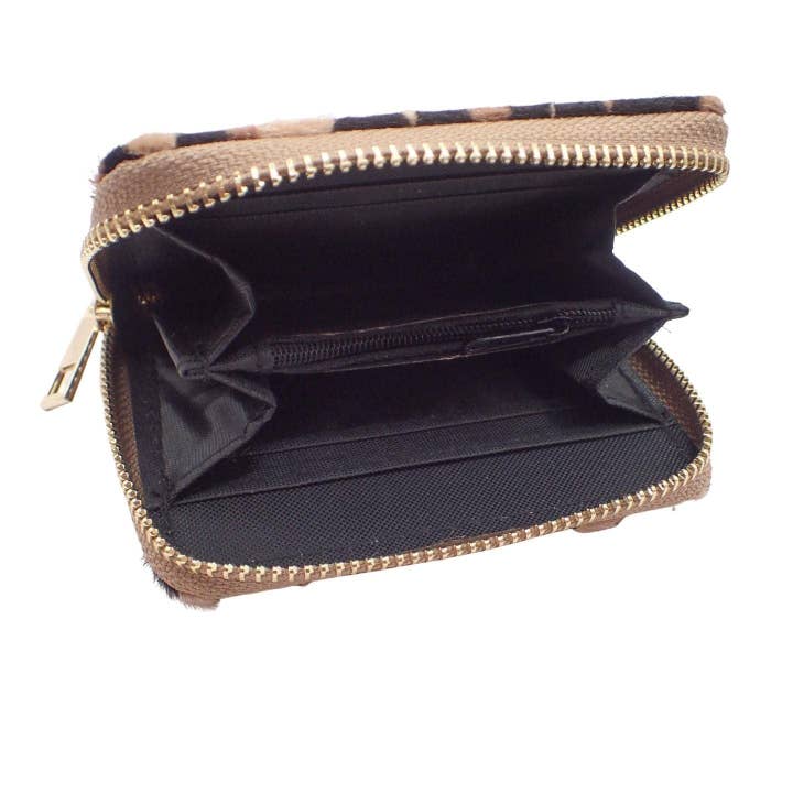 Topkids Accessories – wholesale Coin purse – Women’s – Ladies Purse, Coin Purse, Card Wallet, Travel Accessories, Travel Wallet, Money Pouch, Small Purse, Money Wallet, Womens Purse, Card Holder Wallet6