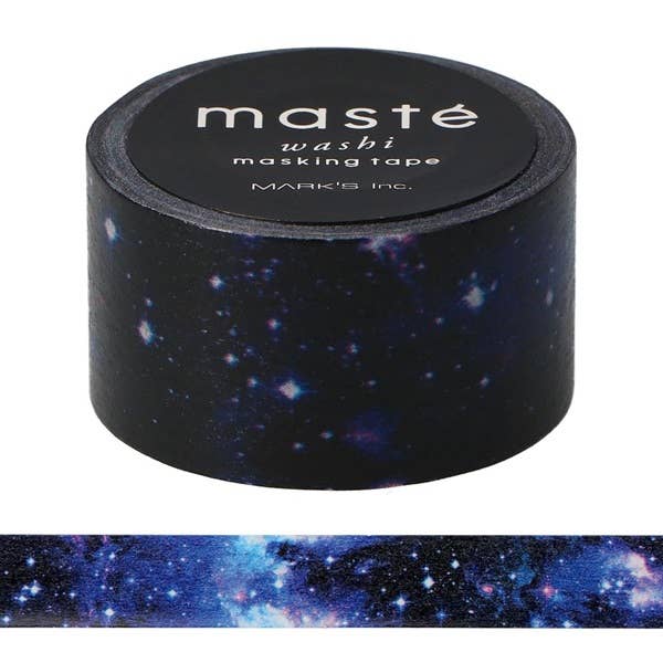 MARK'S Inc. - Wholesale Washi Tape - Masking Tape Multi 2