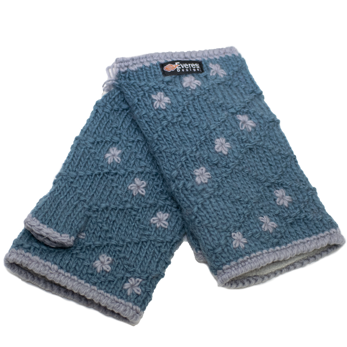 Everest Designs - Wholesale Hand Warmer - Dolma Handwarmer1