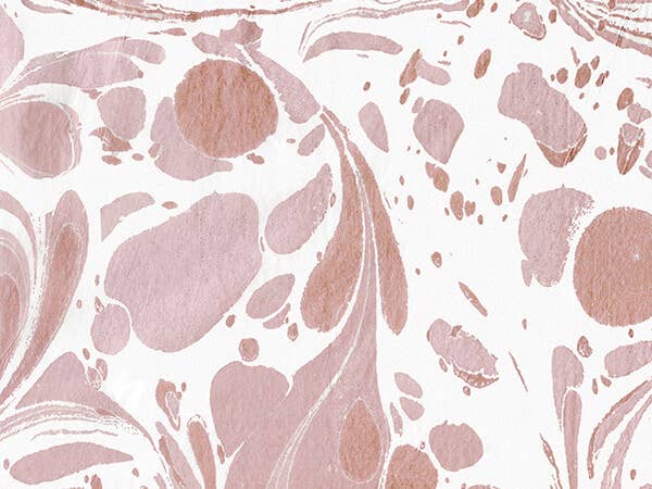 Nashville Wraps - Wholesale Tissue Paper - Classic Print Tissue Paper Bulk Packed Sheets23