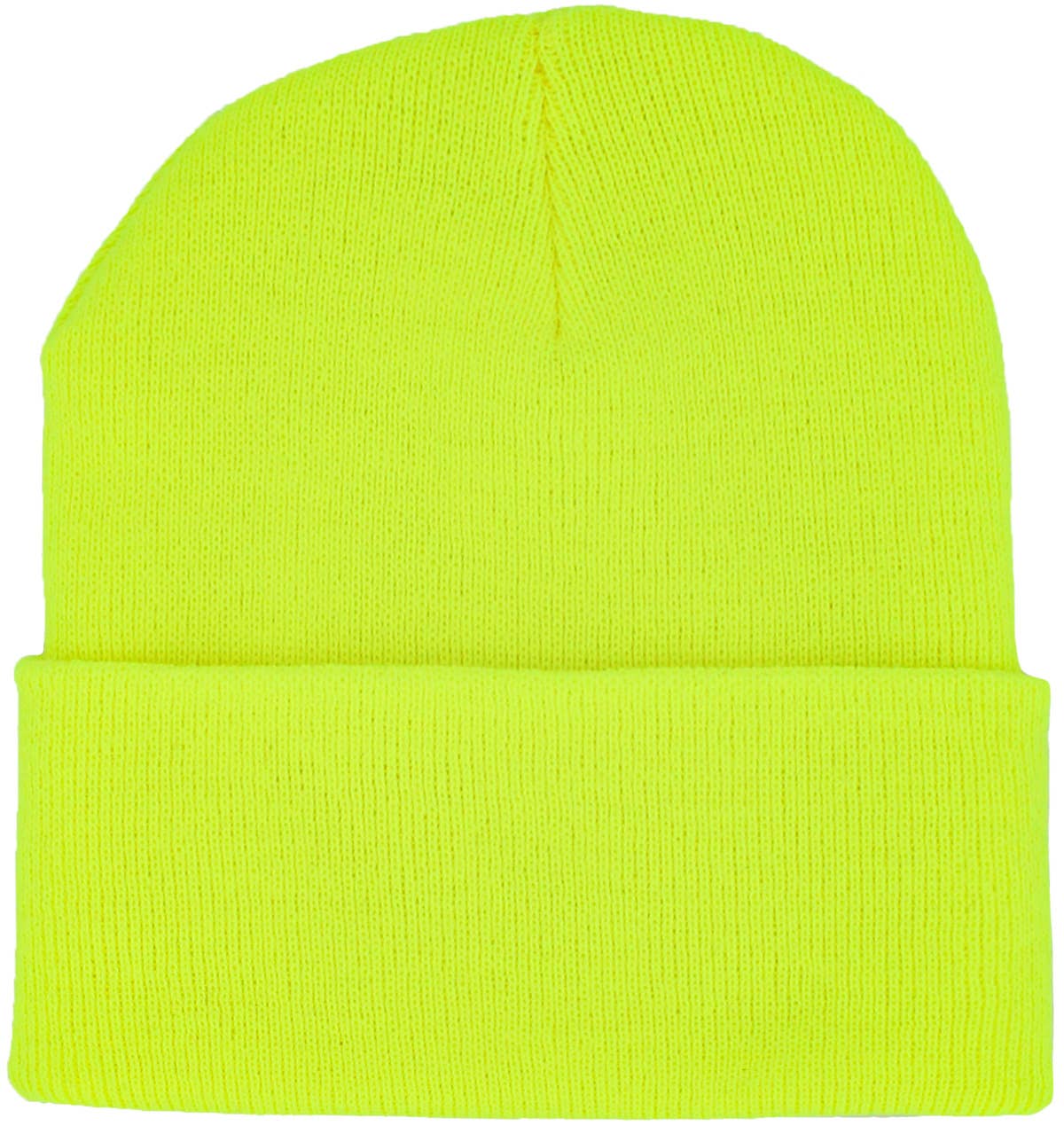 KBETHOS – Gorro - Unissexo por atacado – Gorro Longo Liso - Fabricado nos EUA134