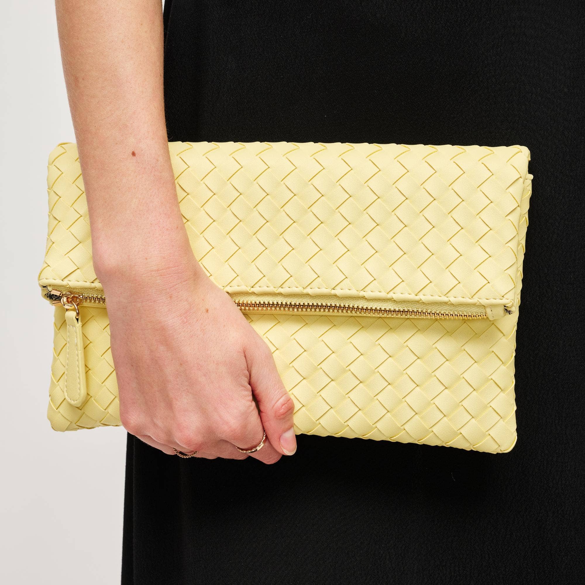 Urban Expressions - Vente Pochette – femme - Pochette Grace19