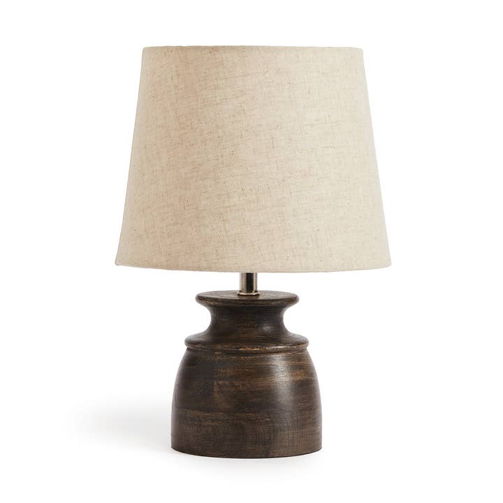 Napa Home & Garden - Vente Lampes d'appoint/de bureau - Lampe Benji0