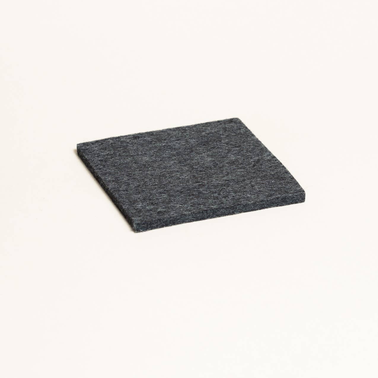 Gottstein – wholesale Återförsäljarskyltning – Gottstein filtunderlägg fyrkantig0