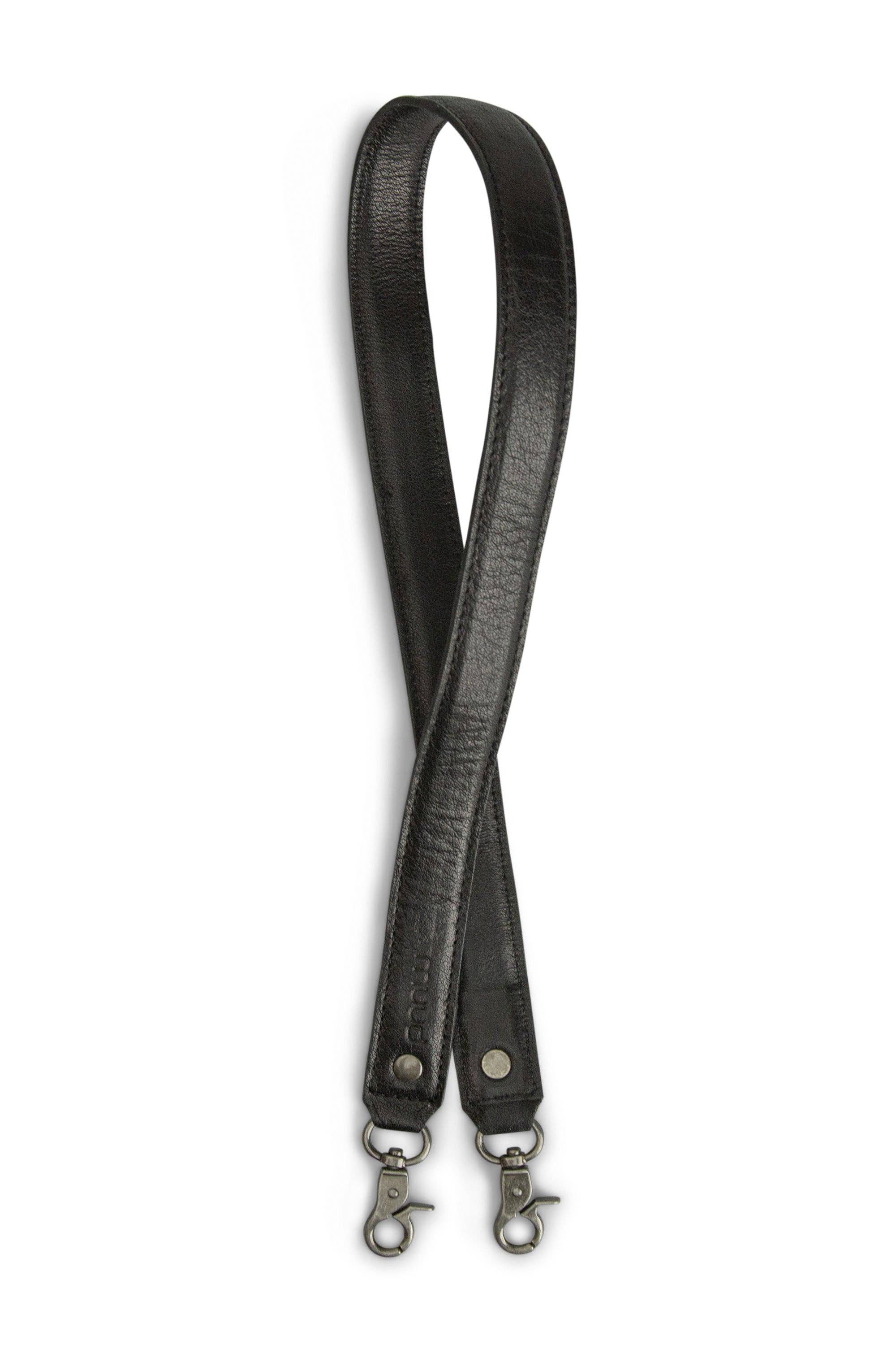 Muud - Wholesale Wall Hook - Hudson XL Shoulder Strap4