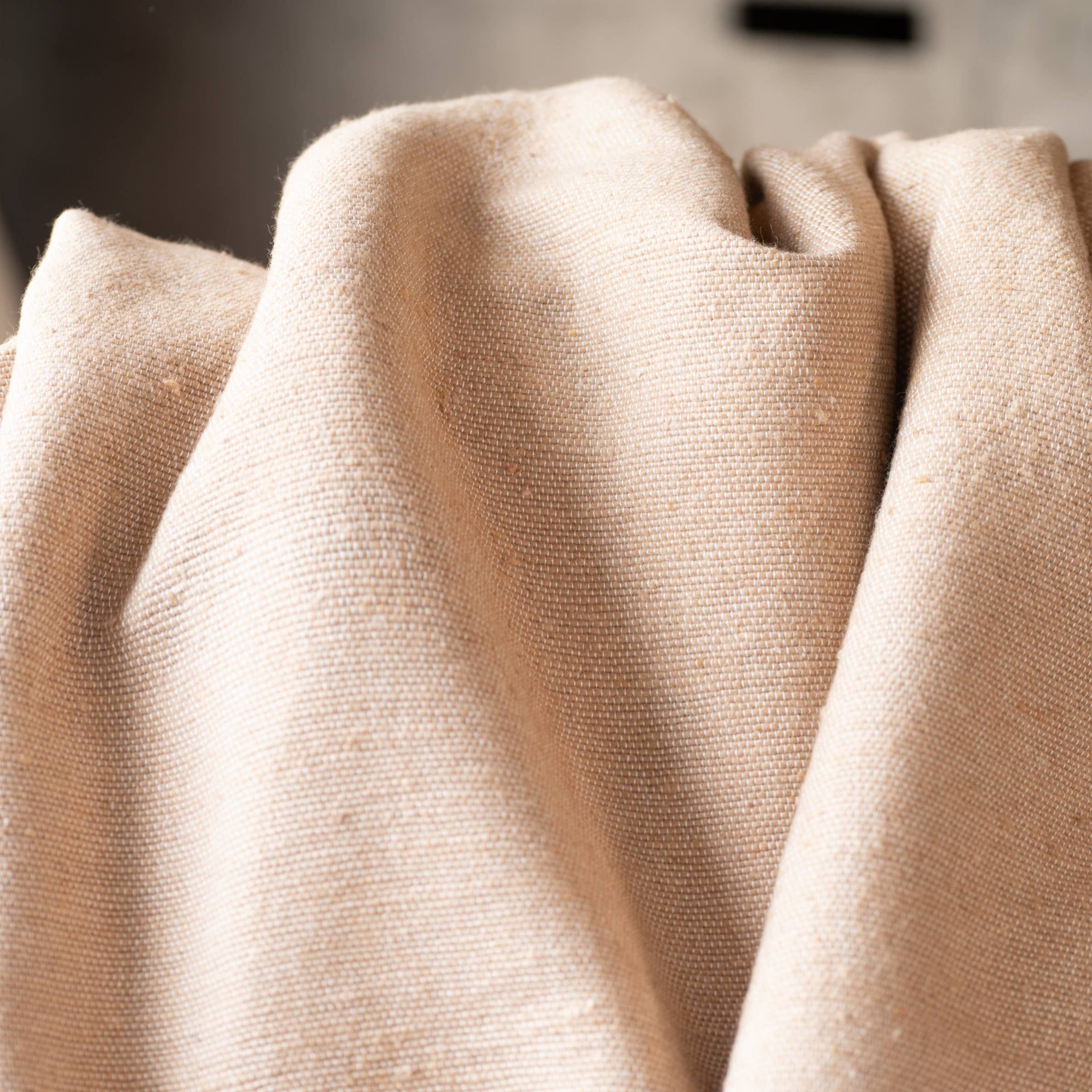 Collection Maroc – Großhandel Überwurfdecke – Wolldecke 300 x 200 cm6