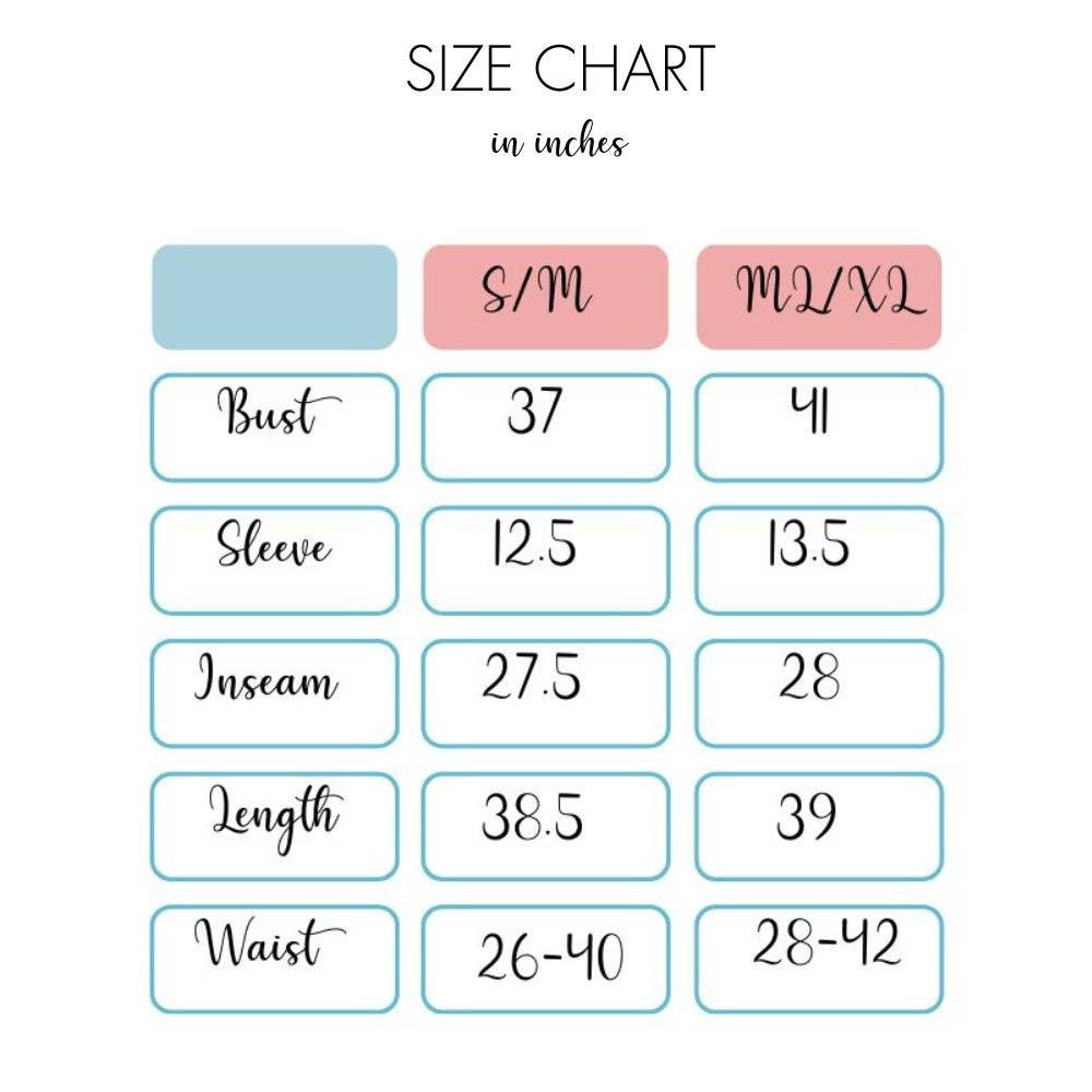 The Fox and The Mermaid - Wholesale Pants - Women's - Block Printed Palazzo Pants and Optional Top (Althea: Iris)14