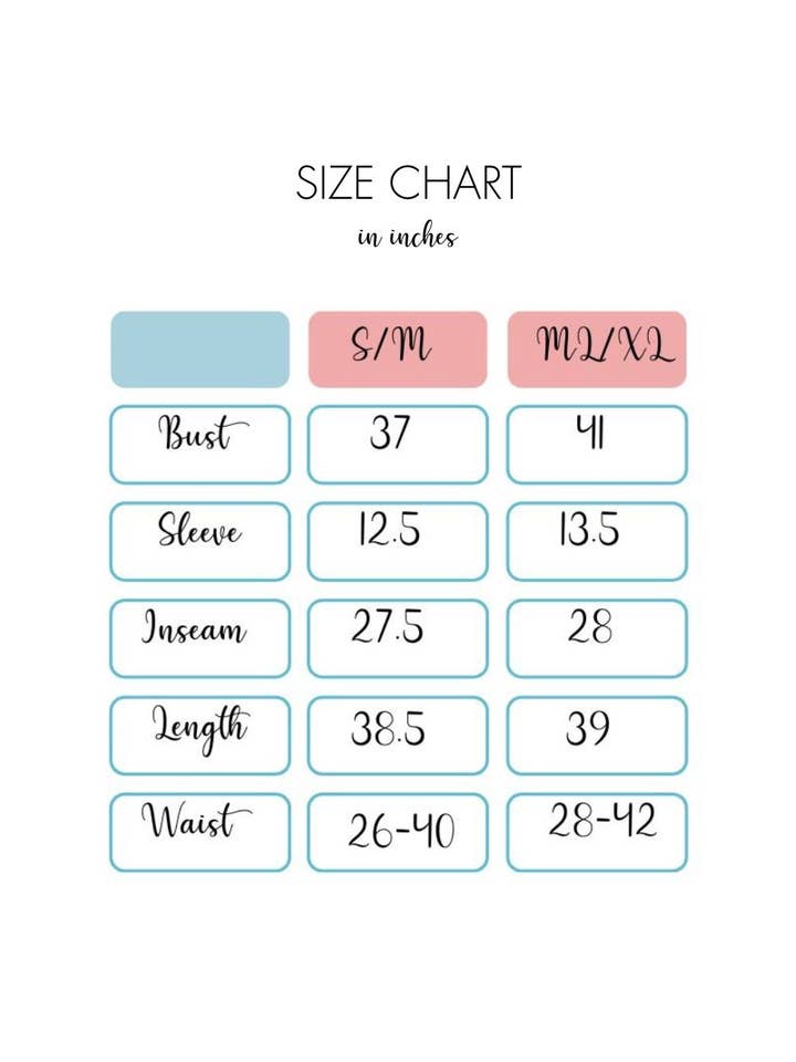 The Fox and The Mermaid - Wholesale Pants - Women's - Block Printed Palazzo Pants and Optional Top (Althea: Iris)14