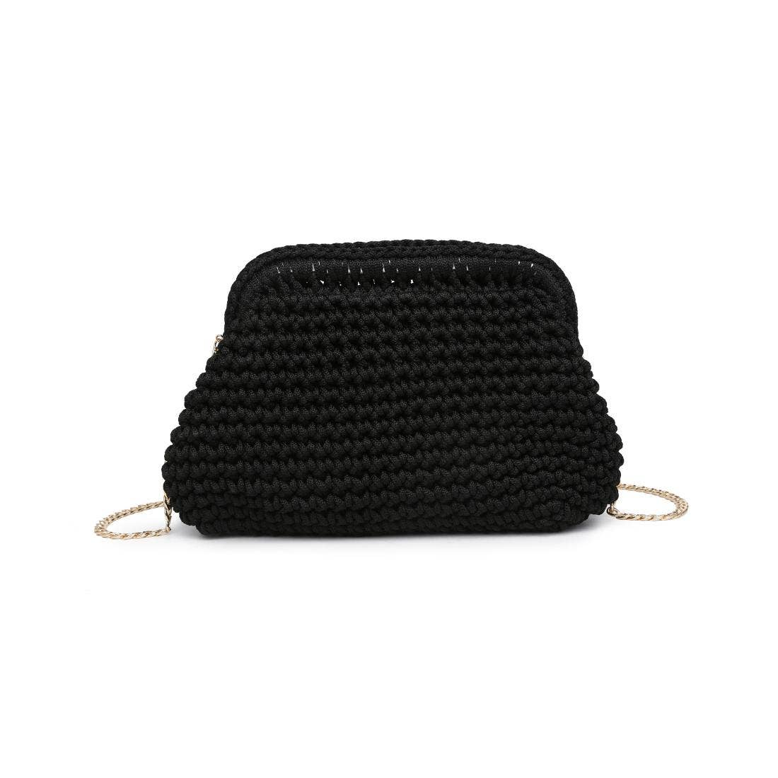 Moda Luxe - Wholesale Clutch Bag - Women's - Anastasia Clutch12