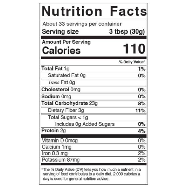 BOSANET - Wholesale Cornmeal - Arepa Repa- Pre cooked white corn meal (Pack of 10)3