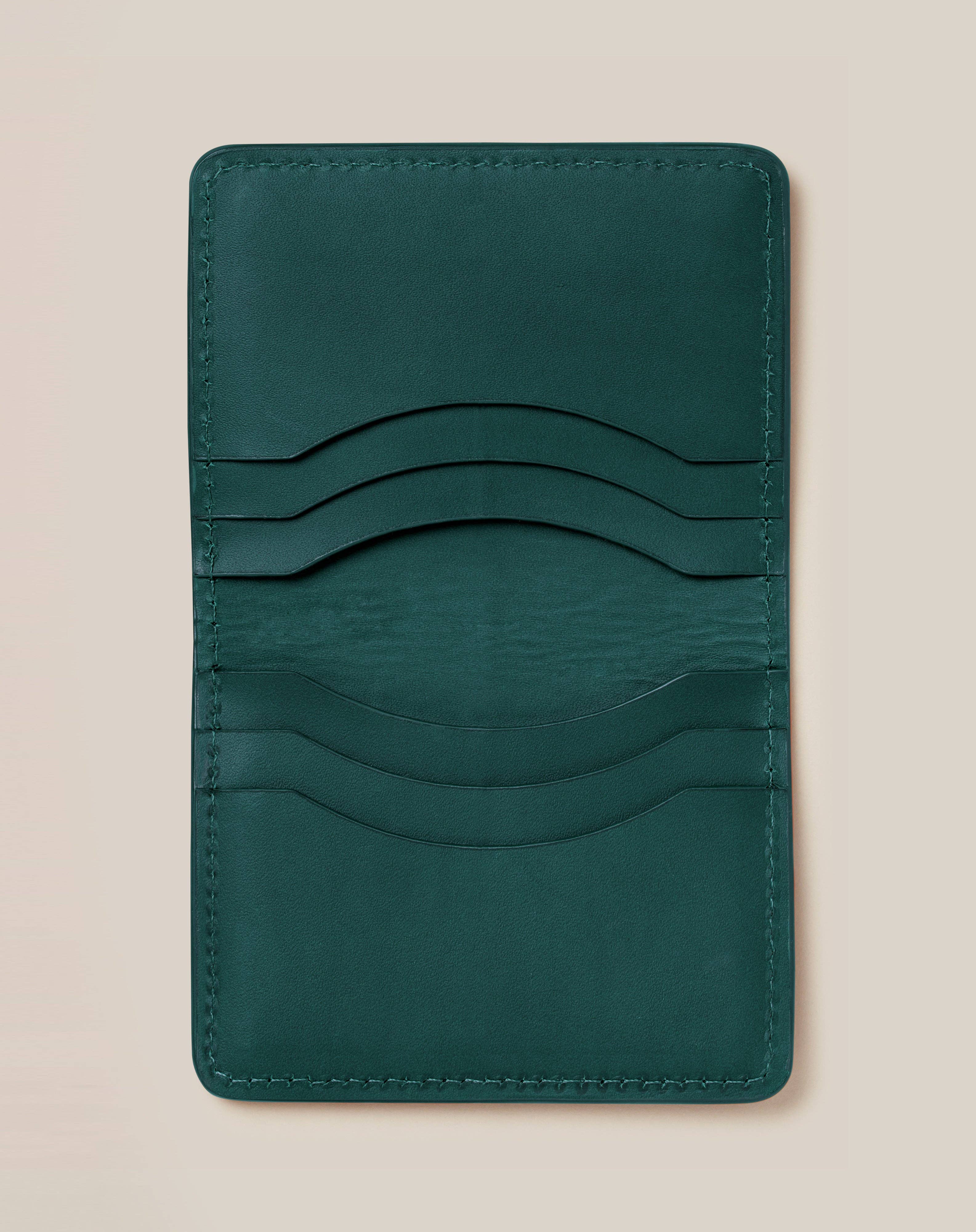 Paradise Row - Wholesale Wallet - Women's - Leather Wallet26