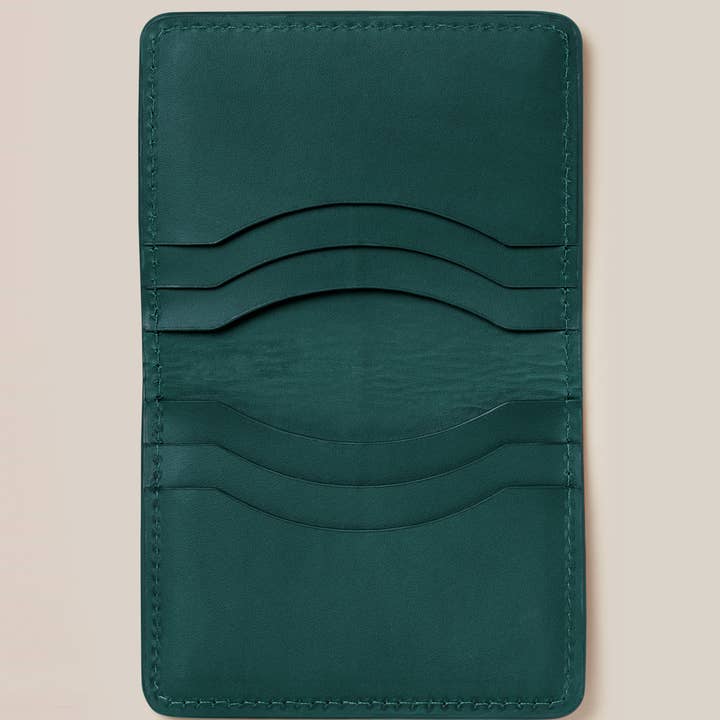 Paradise Row - Wholesale Wallet - Women's - Leather Wallet26