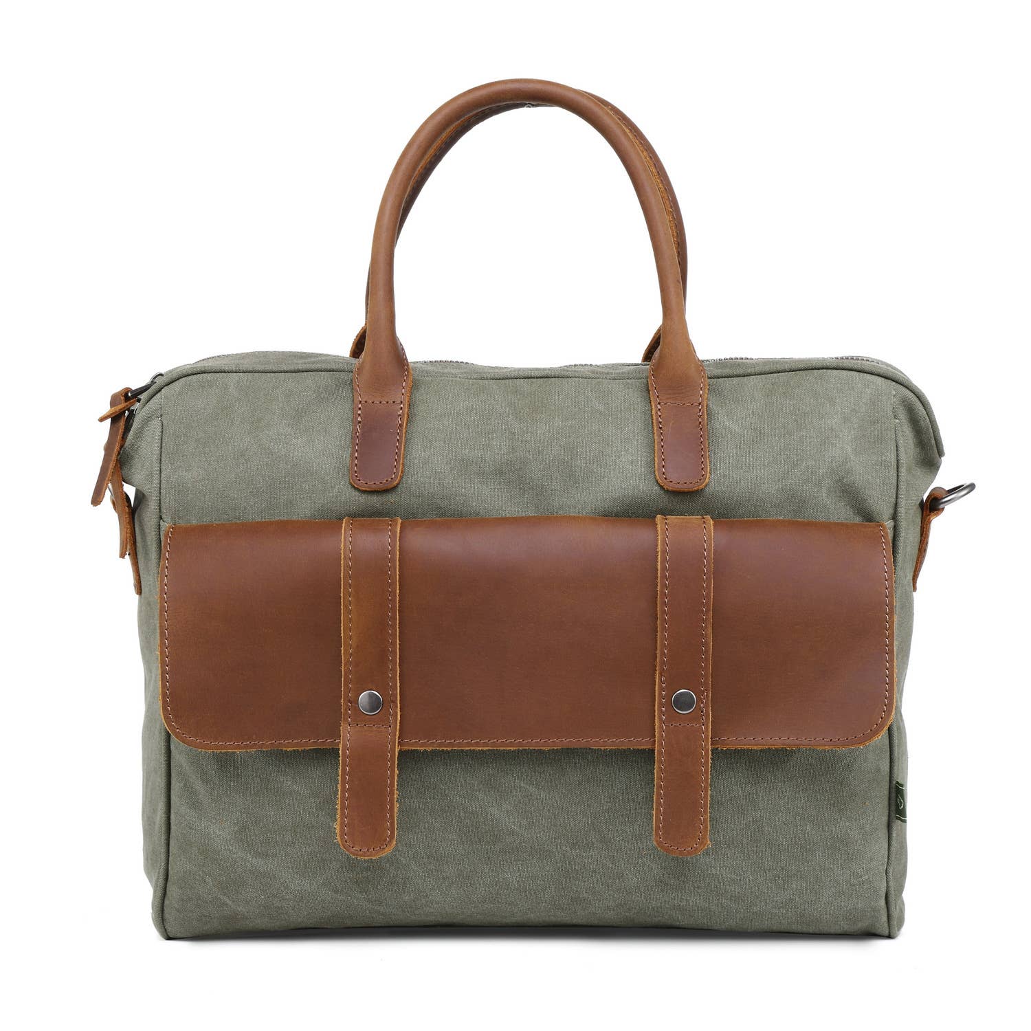 TSD Brand - Vente Porte-document – unisexe - Mémoire d'ordinateur13