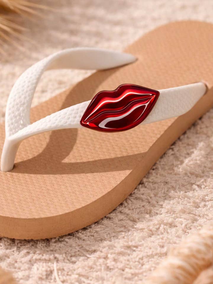 Munjuvel för wholesale av Froufrouz