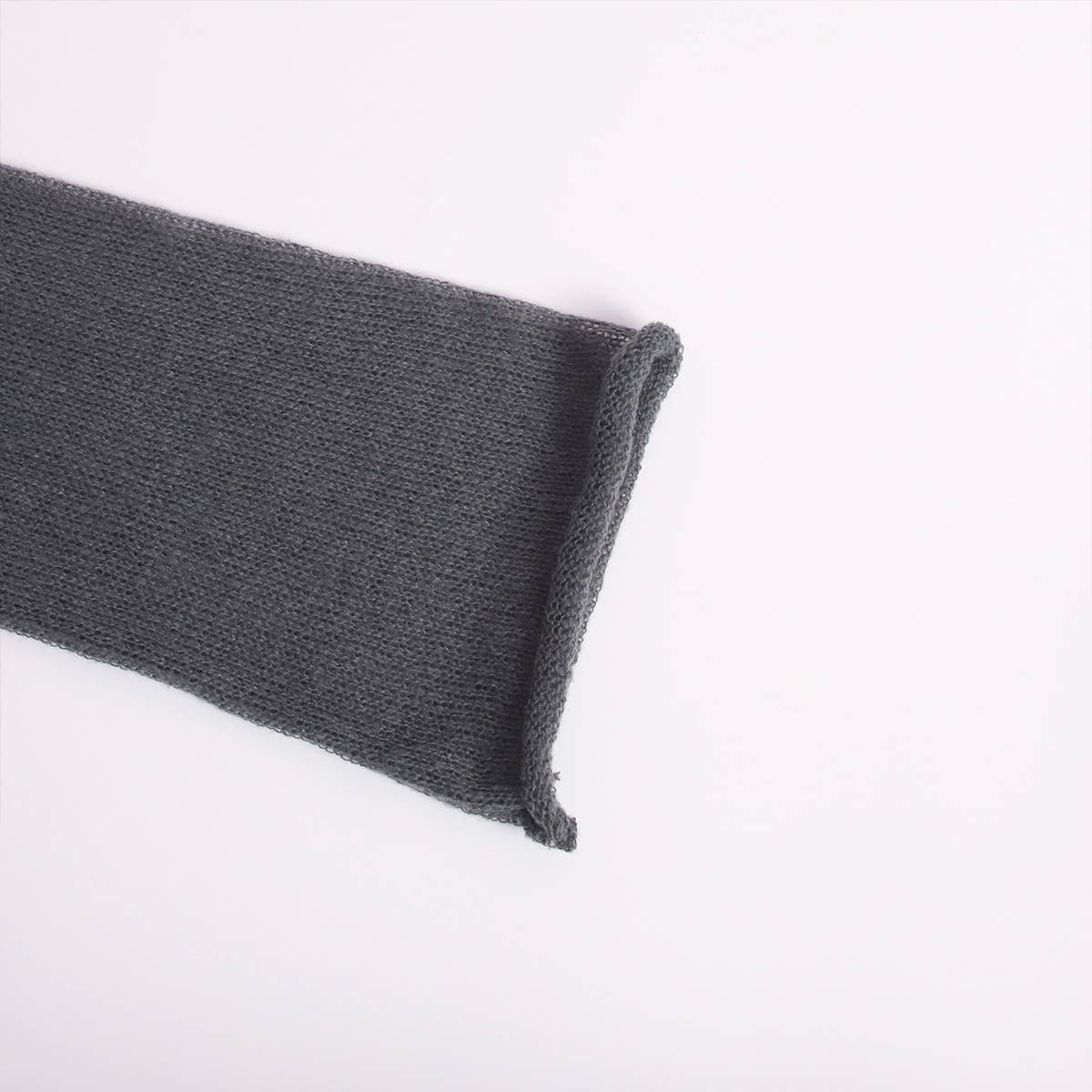 Hope & Sunshine - Wholesale Knit Top - Women's - Hollow Knit Bell Sleeve T-Shirt For Women27